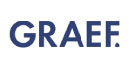 Graef